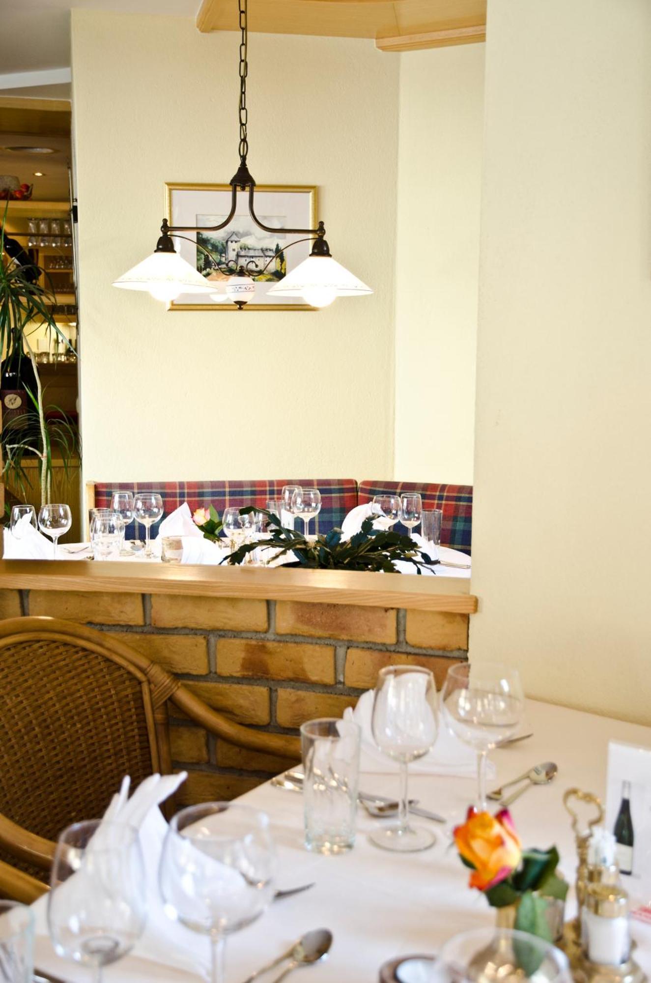 Hotel Tannenhof Ишгъл Екстериор снимка