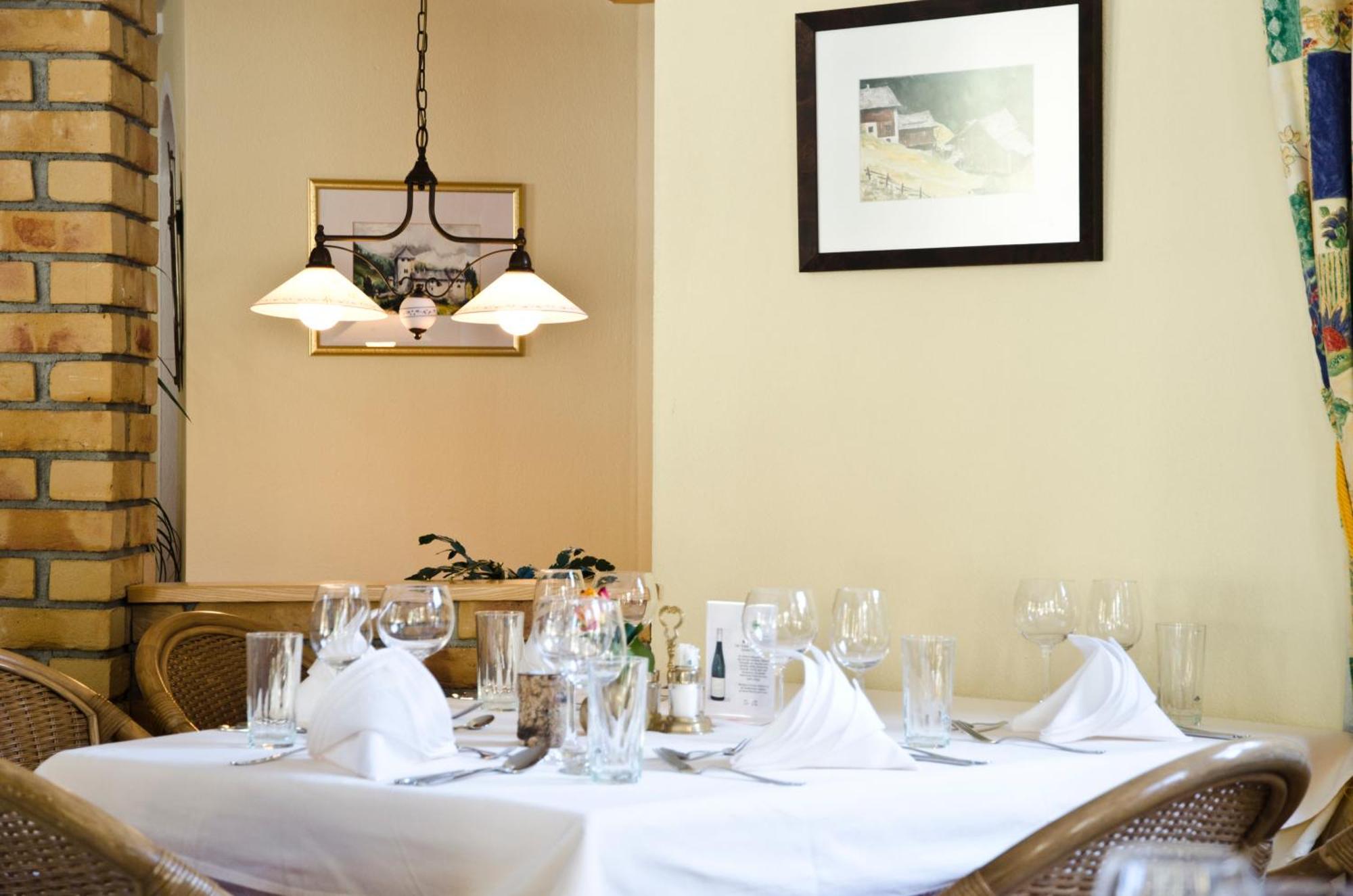 Hotel Tannenhof Ишгъл Екстериор снимка