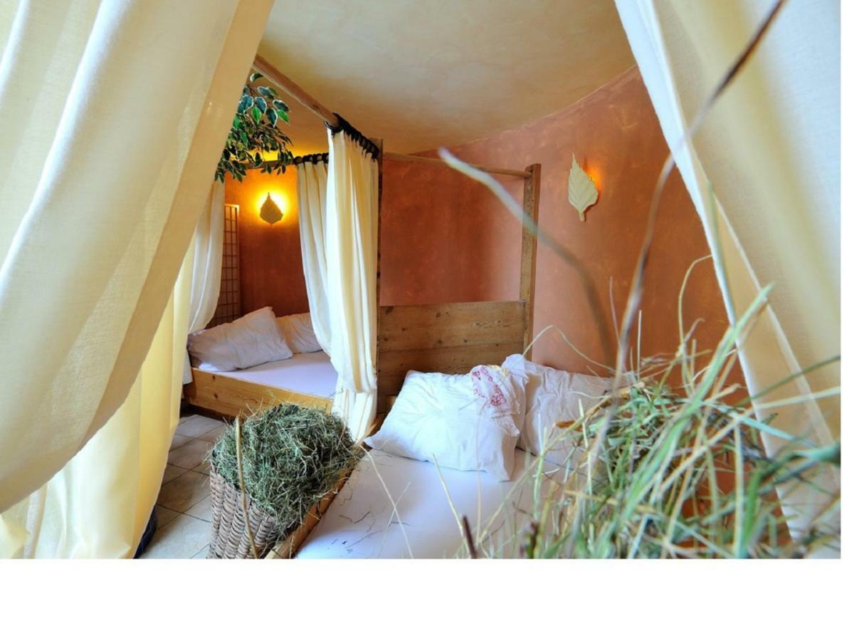 Hotel Tannenhof Ишгъл Екстериор снимка